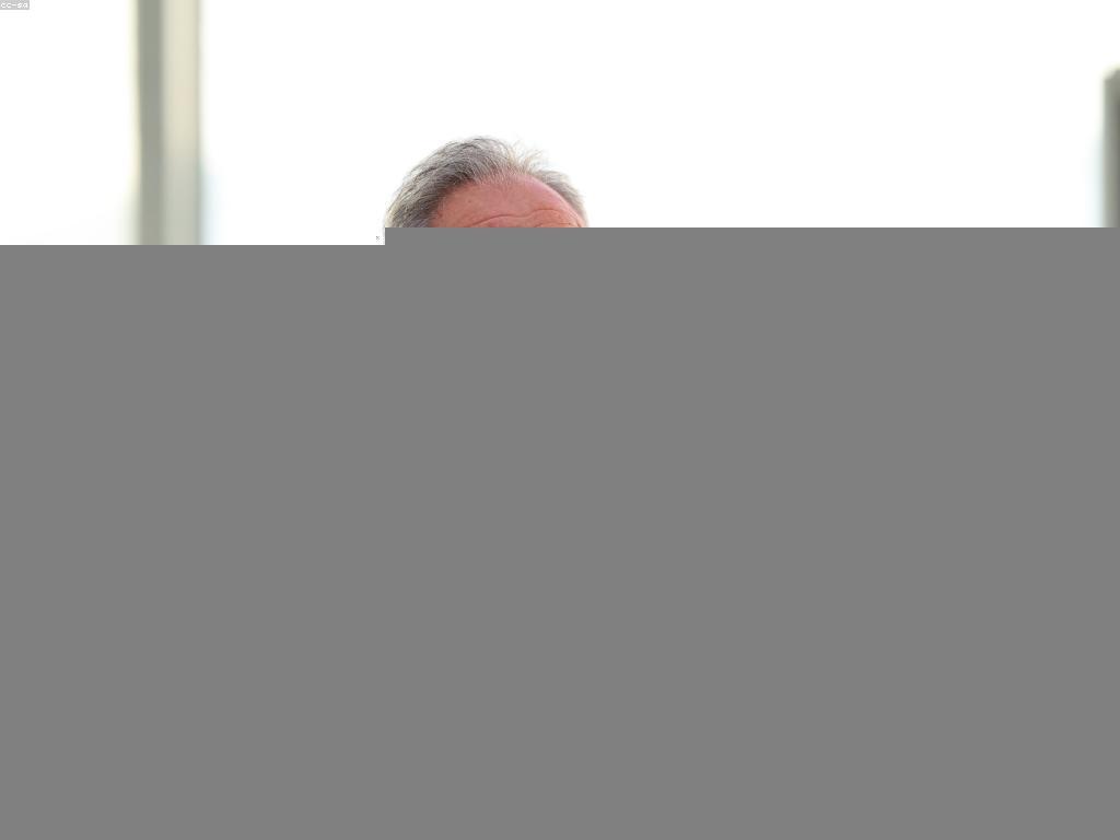 សហគមន៍អ្នកលេង: បណ្តាញសកម្មភាពនិងការចែករំលែក