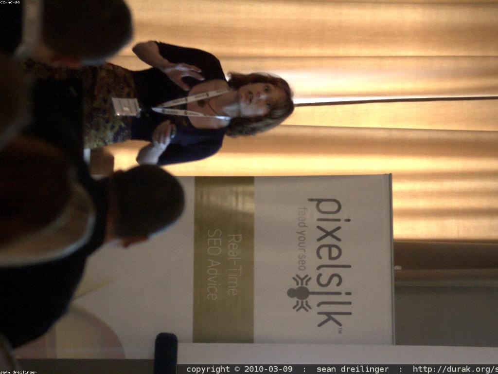 ការប្រមូត: គន្លងថ្មីនៃការបង្កើតអត្ថបទ