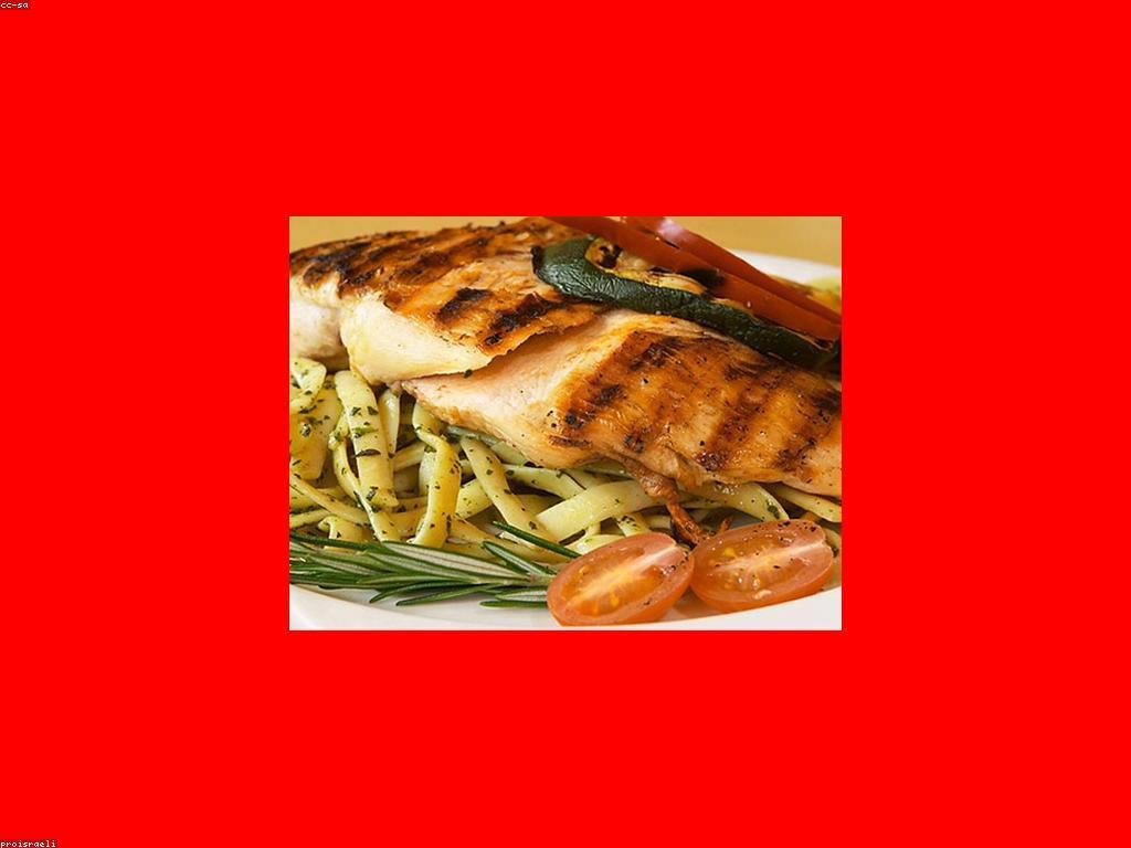 ការប្រកួត: ការវិនិយោគសម្រាប់ការជោគជ័យ