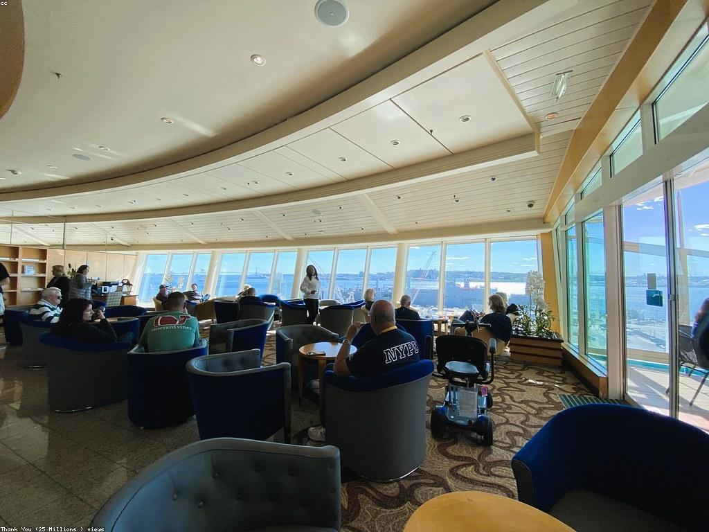 វិធីផ្តល់ប្រាក់រង្វាន់ដើម្បីជួយសម្រួលអតិថិជន